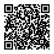 太阳网集团tcy8722