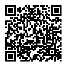 太阳网集团tcy8722