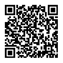 太阳网集团tcy8722