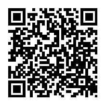 太阳网集团tcy8722