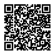 太阳网集团tcy8722