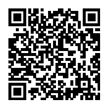 太阳网集团tcy8722