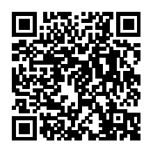 太阳网集团tcy8722