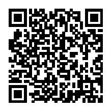 太阳网集团tcy8722