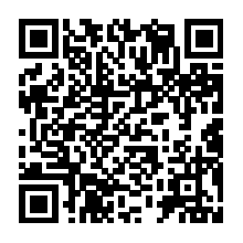 太阳网集团tcy8722