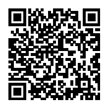 太阳网集团tcy8722