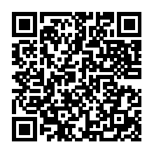 太阳网集团tcy8722