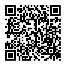 太阳网集团tcy8722