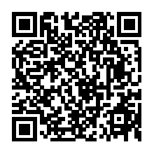 太阳网集团tcy8722