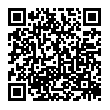 太阳网集团tcy8722