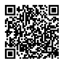 太阳网集团tcy8722