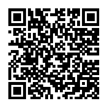 太阳网集团tcy8722