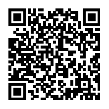 太阳网集团tcy8722