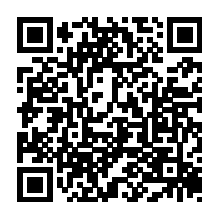 太阳网集团tcy8722