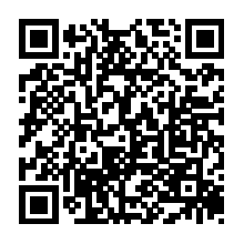 太阳网集团tcy8722