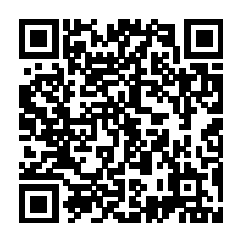 太阳网集团tcy8722