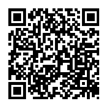 太阳网集团tcy8722