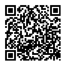 太阳网集团tcy8722