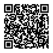 太阳网集团tcy8722