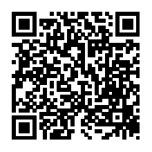 太阳网集团tcy8722