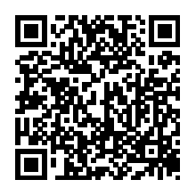 太阳网集团tcy8722