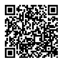 太阳网集团tcy8722