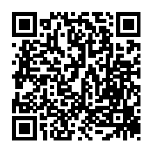 太阳网集团tcy8722