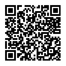 太阳网集团tcy8722