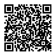 太阳网集团tcy8722