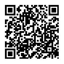 太阳网集团tcy8722