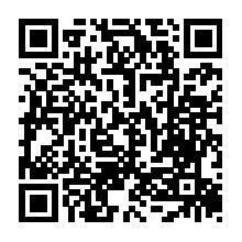 太阳网集团tcy8722