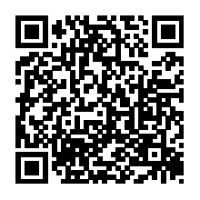 太阳网集团tcy8722