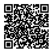 太阳网集团tcy8722