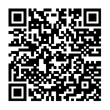 太阳网集团tcy8722