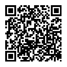 太阳网集团tcy8722