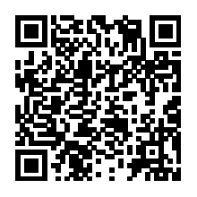 太阳网集团tcy8722