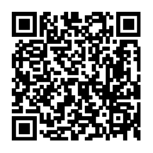 太阳网集团tcy8722