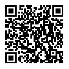 太阳网集团tcy8722