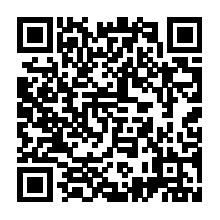 太阳网集团tcy8722