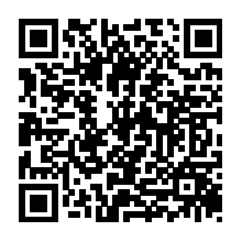 太阳网集团tcy8722