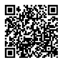 太阳网集团tcy8722