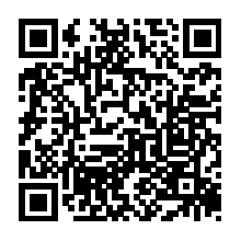 太阳网集团tcy8722