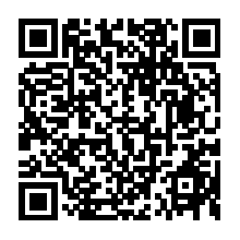 太阳网集团tcy8722