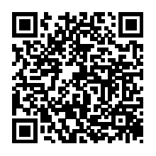 太阳网集团tcy8722