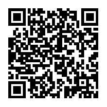 太阳网集团tcy8722