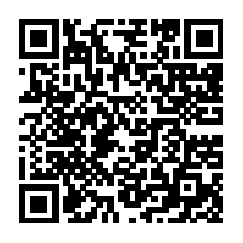 太阳网集团tcy8722