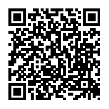 太阳网集团tcy8722