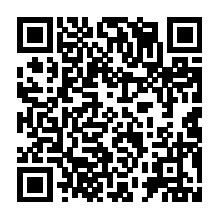 太阳网集团tcy8722