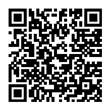 太阳网集团tcy8722