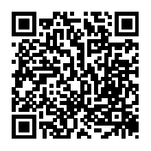 太阳网集团tcy8722